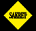 www.sakret.de