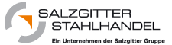 www.salzgitter-stahlhandel.de
