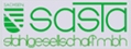 www.sasta.de