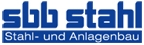 sbb-stahl.de
