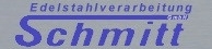 www.edelstahl-schmitt.de