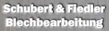 www.tharandt-blech.de