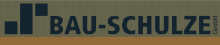 www.bauschulze.de