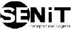 senit