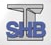 www.shb-pirna.de