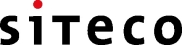 www.siteco.de