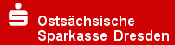 www.ostsaechsische-sparkasse-dresden.de