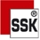www.ssk-schmid.de