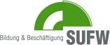 www.sufw.de