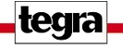 www.tegra.de