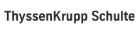 www.thyssenkruppschulte.de
