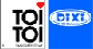www.dixi-online.de