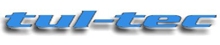 www.tul-tec.de