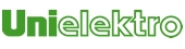 www.unielektro.de