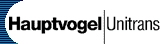 www.unitrans-hauptvogel.de