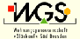 www.wgs-dresden.de