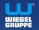 www.wiegel.de