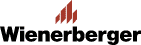 www.wienerberger.de