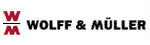 www.wolff-mueller.de