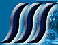 www.eilfeld.de