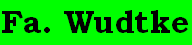 www.fa-wudtke.de