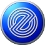 www.zinq.com